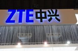 （4分钟科普）长沙有工厂招工吗?工资是多少?_哔哩哔哩-2